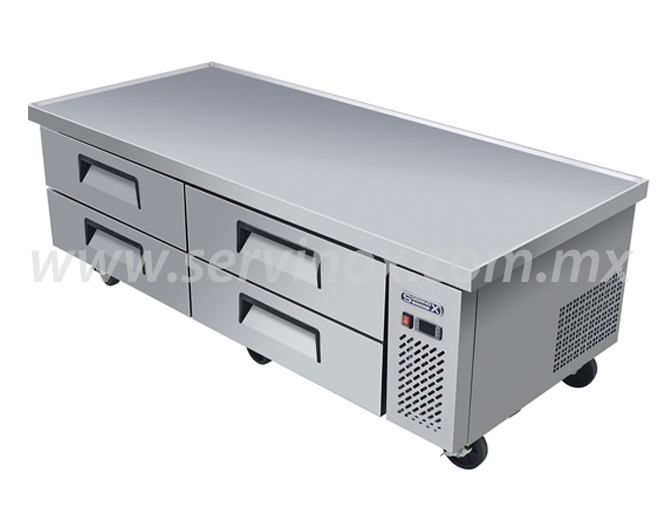 Base Refrigerada para Chef Sobrinox BRS1934C.jpg?836